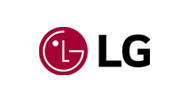 LG Logo